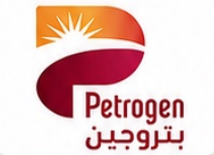 Saudi Arabia client logo